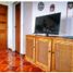 3 Habitación Apartamento en venta en Pinamar, Buenos Aires, Pinamar