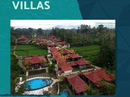 15 Bedroom Villa for sale in Gianyar, Bali, Tegallalang, Gianyar