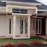 2 Bedroom House for sale in Madiun, East Jawa, Taman, Madiun