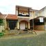4 Habitación Villa en venta en Lowok Waru, East Jawa, Lowok Waru, Malang Regency