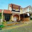 4 Habitación Villa en venta en Lowok Waru, East Jawa, Lowok Waru, Malang Regency