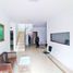 4 Habitación Villa en venta en Lowok Waru, East Jawa, Lowok Waru, Malang Regency