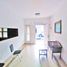 4 Habitación Villa en venta en Lowok Waru, East Jawa, Lowok Waru, Malang Regency