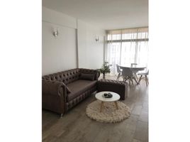 2 Bedroom Apartment for sale in General Pueyrredon, Buenos Aires, General Pueyrredon