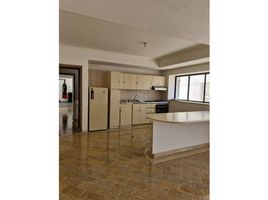 4 Bedroom Apartment for sale in Risaralda, Dosquebradas, Risaralda