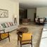 Villa 4 chambre à vendre à Huitzilac, Morelos, Huitzilac