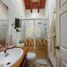 4 Schlafzimmer Appartement zu verkaufen in Huitzilac, Morelos, Huitzilac, Morelos