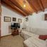 4 Schlafzimmer Appartement zu verkaufen in Huitzilac, Morelos, Huitzilac, Morelos
