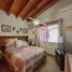 4 Schlafzimmer Appartement zu verkaufen in Huitzilac, Morelos, Huitzilac, Morelos