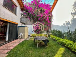 4 Schlafzimmer Appartement zu verkaufen in Huitzilac, Morelos, Huitzilac, Morelos