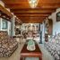 4 Schlafzimmer Appartement zu verkaufen in Huitzilac, Morelos, Huitzilac, Morelos