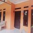 2 Bedroom Villa for sale in Bojonggede, Bogor, Bojonggede