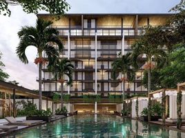2 Schlafzimmer Appartement zu verkaufen in Merida, Yucatan, Merida, Yucatan