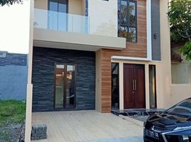 6 Schlafzimmer Haus zu verkaufen in Sidoarjo, East Jawa, Sidoarjo, Sidoarjo