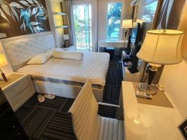 1 Bedroom Condo for sale in Surabaya, East Jawa, Tambaksari, Surabaya