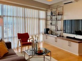 2 Bedroom Condo for rent at Park Point Residences, Cebu City, Cebu