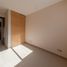 Appartement 1 chambre à vendre à Rosario, Santa Fe, Rosario, Santa Fe