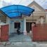 3 Kamar Rumah for rent in Kenjeran, Surabaya, Kenjeran