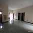 3 Kamar Rumah for rent in Kenjeran, Surabaya, Kenjeran