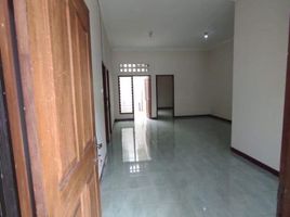 3 Kamar Rumah for rent in Kenjeran, Surabaya, Kenjeran