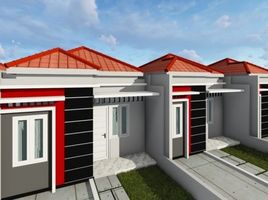 2 Kamar Rumah for sale in Magelang, Jawa Tengah, Secang, Magelang