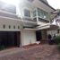 6 Bedroom House for rent in Pacific Place, Tanah Abang, Kebayoran Lama