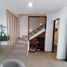3 Schlafzimmer Villa zu verkaufen in Monterrey, Nuevo Leon, Monterrey