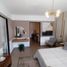 3 Schlafzimmer Villa zu verkaufen in Monterrey, Nuevo Leon, Monterrey
