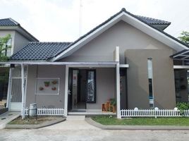 2 Bedroom House for sale in Madiun, East Jawa, Taman, Madiun