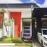 2 Bedroom House for sale in Madiun, East Jawa, Taman, Madiun