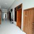 12 Bedroom House for sale in Siloam Hospitals Surabaya, Gubeng, Gubeng