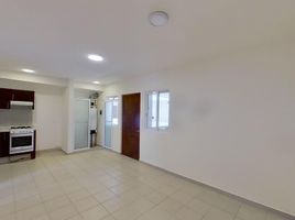 Condominium 2 chambre à vendre à Benito Juarez, Mexico City, Benito Juarez