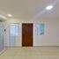 Condominium 2 chambre à vendre à Benito Juarez, Mexico City, Benito Juarez