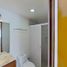 Condominium 2 chambre à vendre à Benito Juarez, Mexico City, Benito Juarez