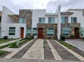 3 Habitación Villa en alquiler en Zapopan, Jalisco, Zapopan