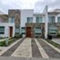 3 Bedroom Villa for rent in Zapopan, Jalisco, Zapopan, Jalisco