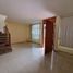 3 Habitación Villa en alquiler en Zapopan, Jalisco, Zapopan