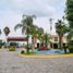 3 Habitación Villa en alquiler en Zapopan, Jalisco, Zapopan