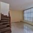 3 Habitación Villa en alquiler en Zapopan, Jalisco, Zapopan