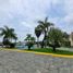 3 Habitación Villa en alquiler en Zapopan, Jalisco, Zapopan