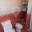 3 Bedroom Villa for sale in Federal Capital, Buenos Aires, Federal Capital