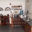 3 Bedroom Villa for sale in Federal Capital, Buenos Aires, Federal Capital