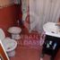 3 Bedroom Villa for sale in Federal Capital, Buenos Aires, Federal Capital