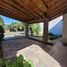2 Habitación Villa en venta en Morón, Buenos Aires, Morón, Buenos Aires, Argentina