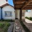 2 Habitación Villa en venta en Morón, Buenos Aires, Morón, Buenos Aires, Argentina