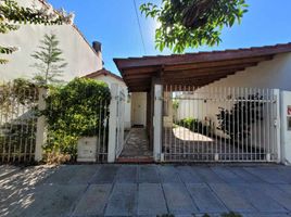 2 Habitación Villa en venta en Morón, Buenos Aires, Morón, Buenos Aires, Argentina
