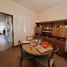 2 Habitación Villa en venta en Morón, Buenos Aires, Morón, Buenos Aires, Argentina