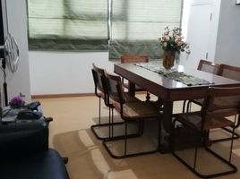 3 Bedroom Condo for rent at Avant at The Fort, Makati City