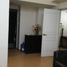 3 Bedroom Condo for rent at Avant at The Fort, Makati City