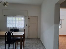 4 Habitación Villa en venta en La Matanza, Buenos Aires, La Matanza